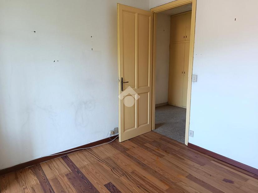 Bilocale in Via Batur, Valdilana — foto 2 di 5