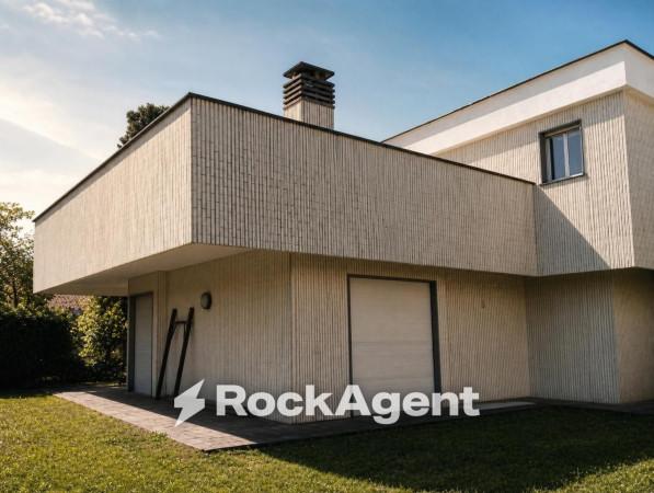 Villa in Via Mariotto 19, Chignolo Po — foto 3 di 5