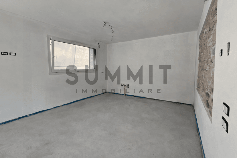 Villa, Schio — foto 3 di 5