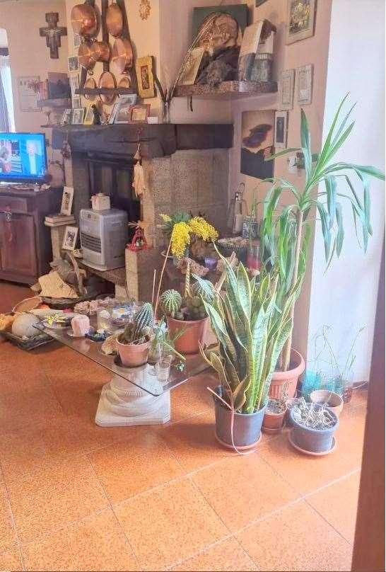 Villa in Vicolo del Molino, Verbania — foto 2 di 5