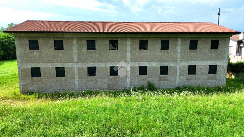Casa indipendente in Viale Brenta 52, Tezze sul Brenta — foto 3 di 5