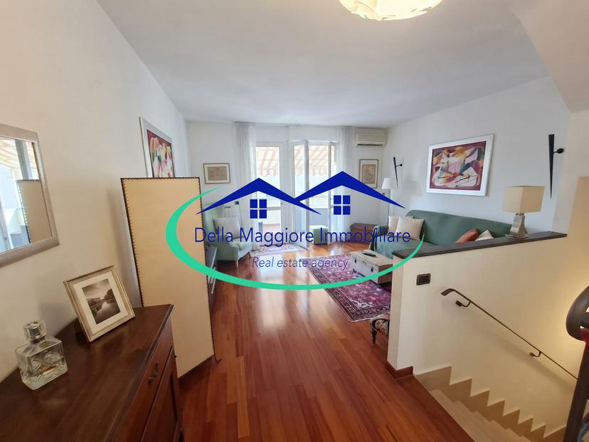 Casa indipendente, Livorno — foto 2 di 5