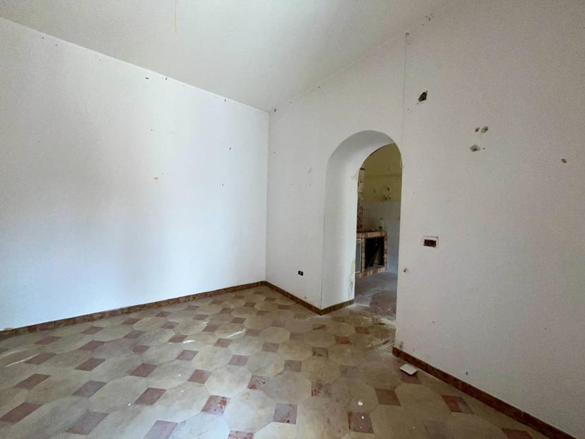 Casa indipendente in Via Benedetta 26, Mascali — foto 4 di 5