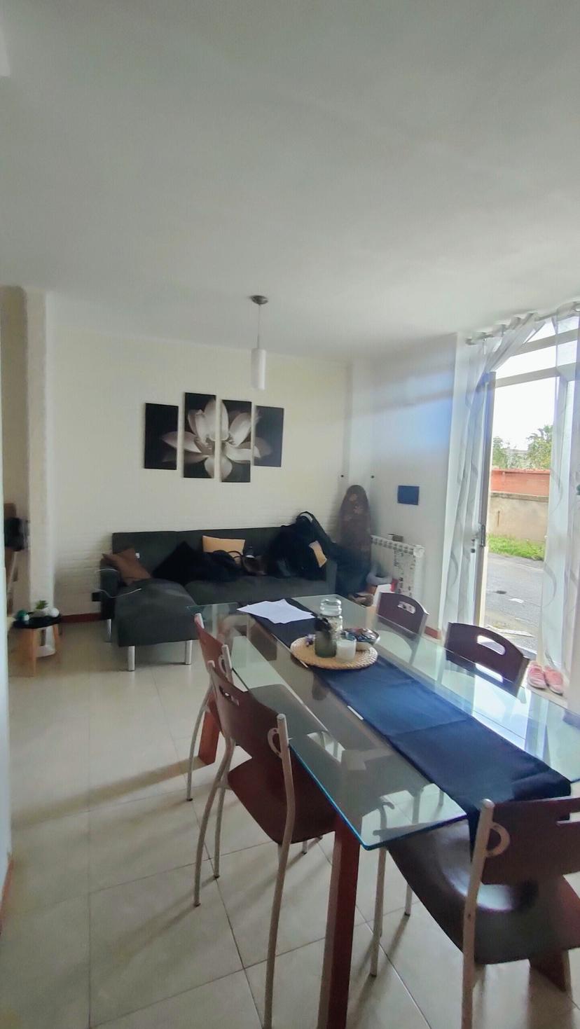 Casa indipendente in Via Cartisano 57, Reggio di Calabria — foto 3 di 5