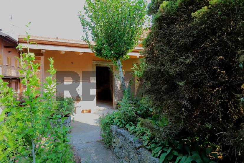 Casa indipendente, Arona — foto 5 di 5
