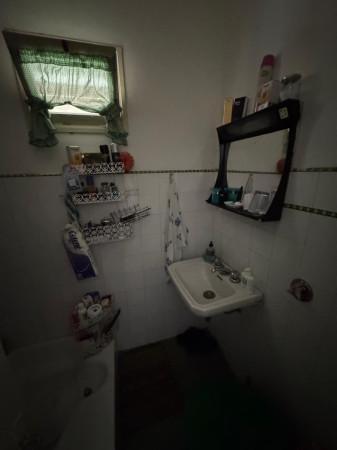 Villa plurifamiliare in Località Temossi, Borzonasca — foto 5 di 5