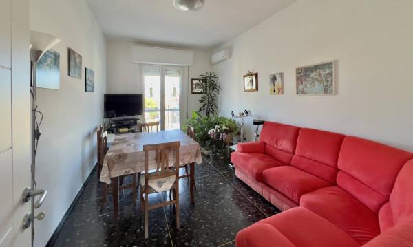 Quadrilocale in Via Armando Diaz 9, Quiliano — foto 2 di 5