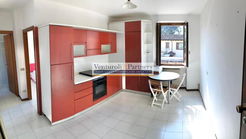 Bilocale in Via Monte Alto, Desenzano del Garda — foto 3 di 5