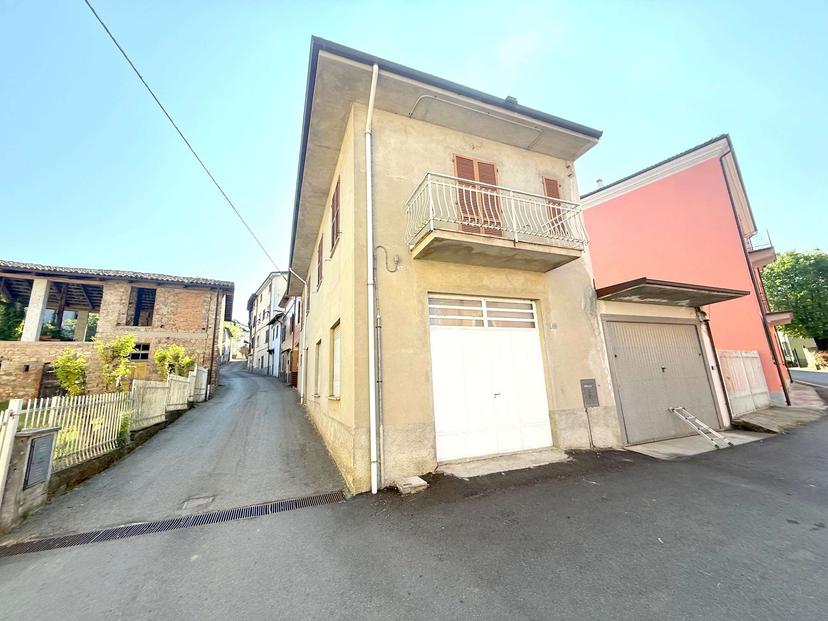 Casa indipendente, Sant'Agata Fossili — foto 4 di 5