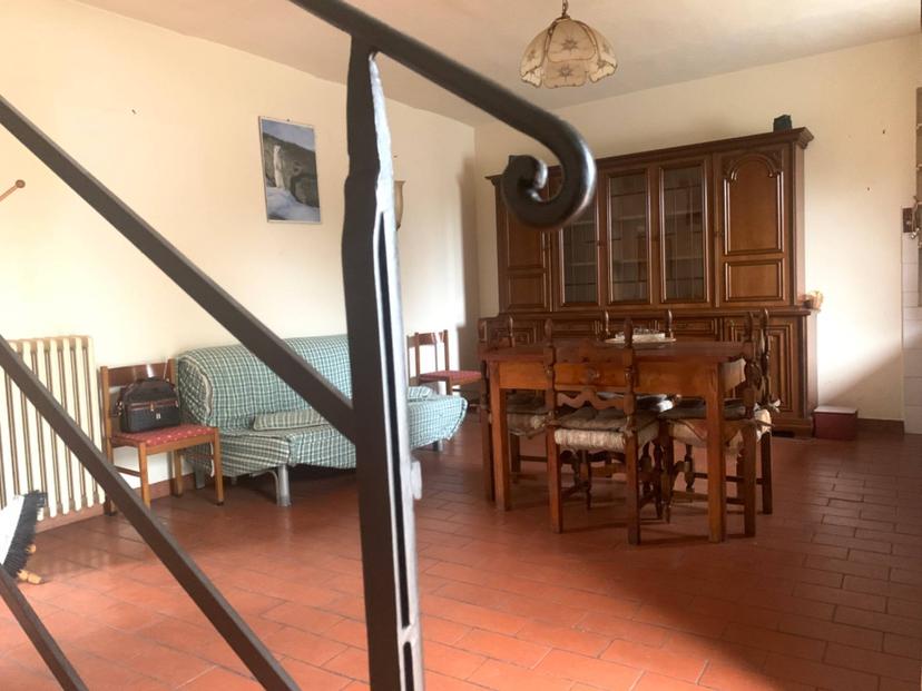 Casa indipendente in Via Cimabue 28, Vinci — foto 4 di 5
