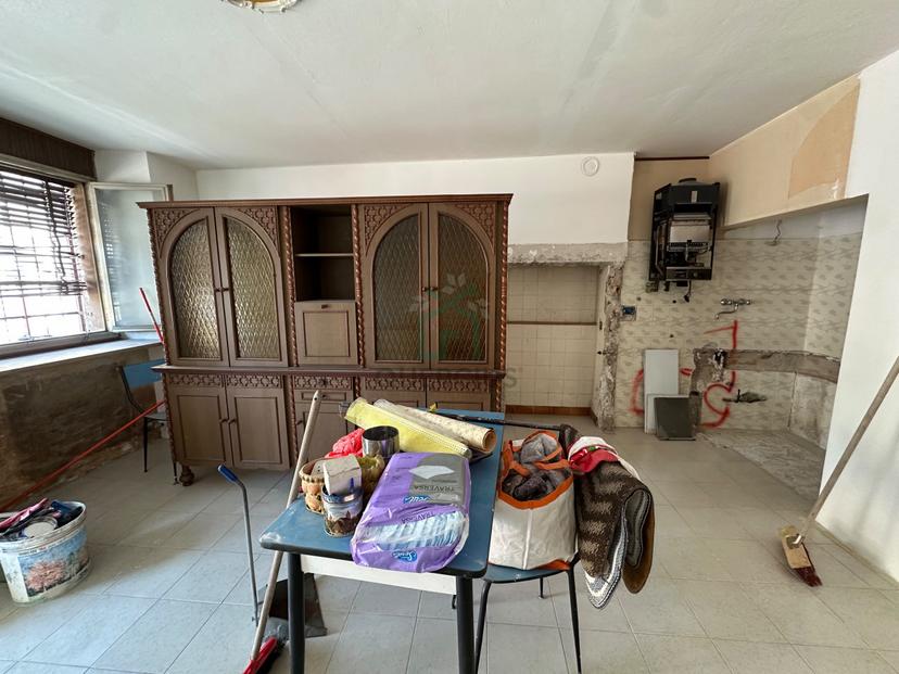 Villa a schiera in Via Gesuiti, Sona — foto 2 di 5
