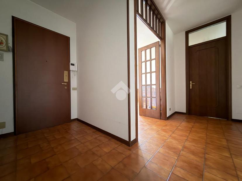 Quadrilocale in Via Muhlacker 11, Bassano del Grappa — foto 4 di 5