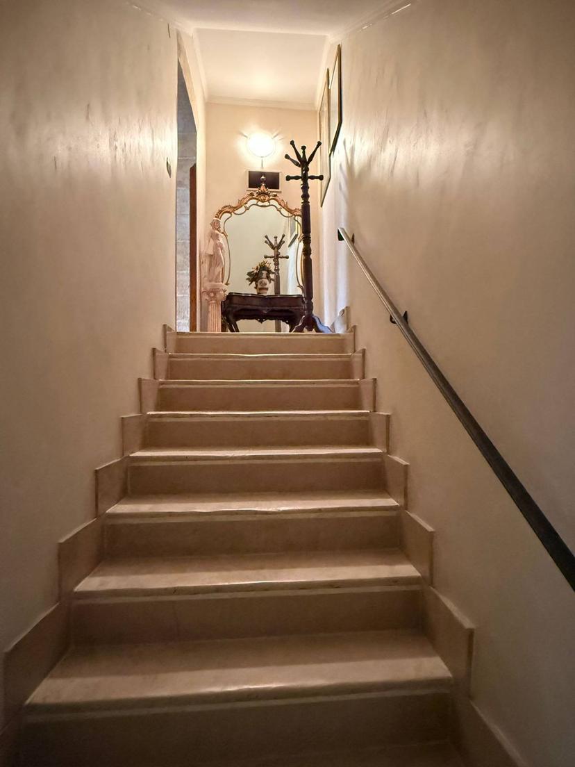 Casa indipendente in Via Saverio Fanelli 24, Massafra — foto 5 di 5