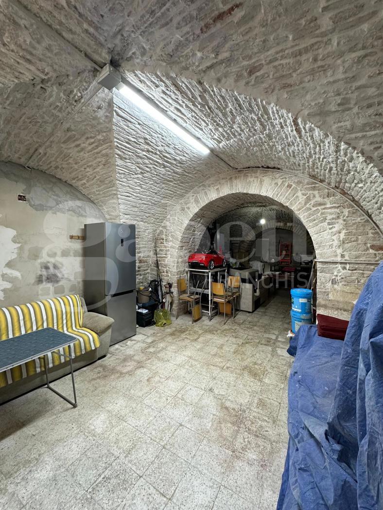 Monolocale, Ruvo di Puglia — foto 3 di 5