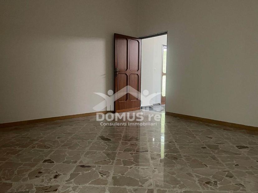Trilocale in Via Podgora, Andria — foto 3 di 5