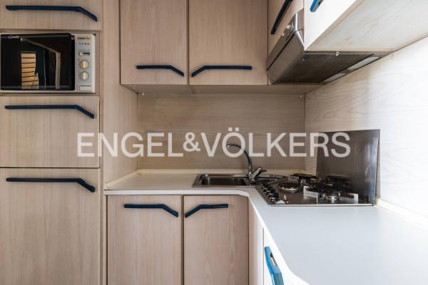 Villa in Via Guglielmina d'Olanda, Finale Ligure — foto 5 di 5
