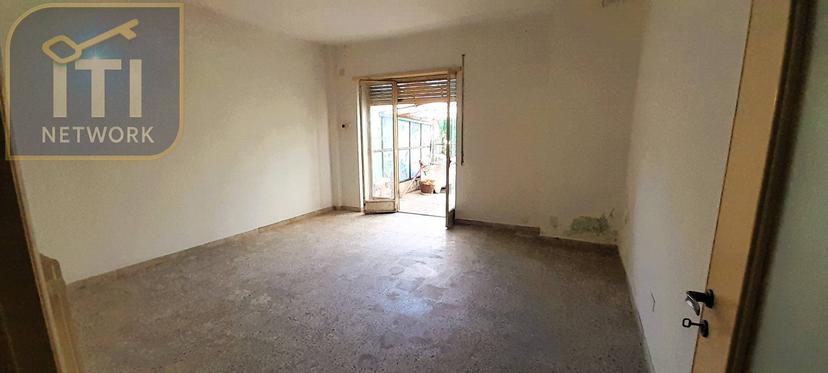 Quadrilocale in Via San Sebastiano Snc, Sant'Elia Fiumerapido — foto 2 di 5