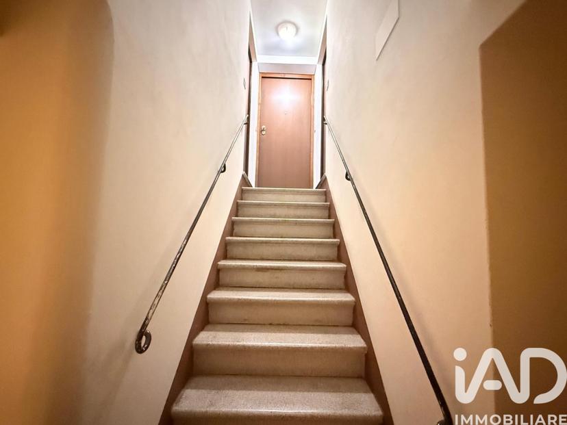 Quadrilocale in Via Europa 3, San Giovanni Valdarno — foto 3 di 5
