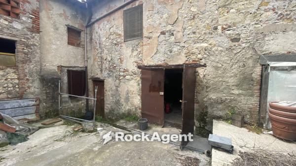 Rustico in Domazzano 7, Borgo a Mozzano — foto 2 di 5