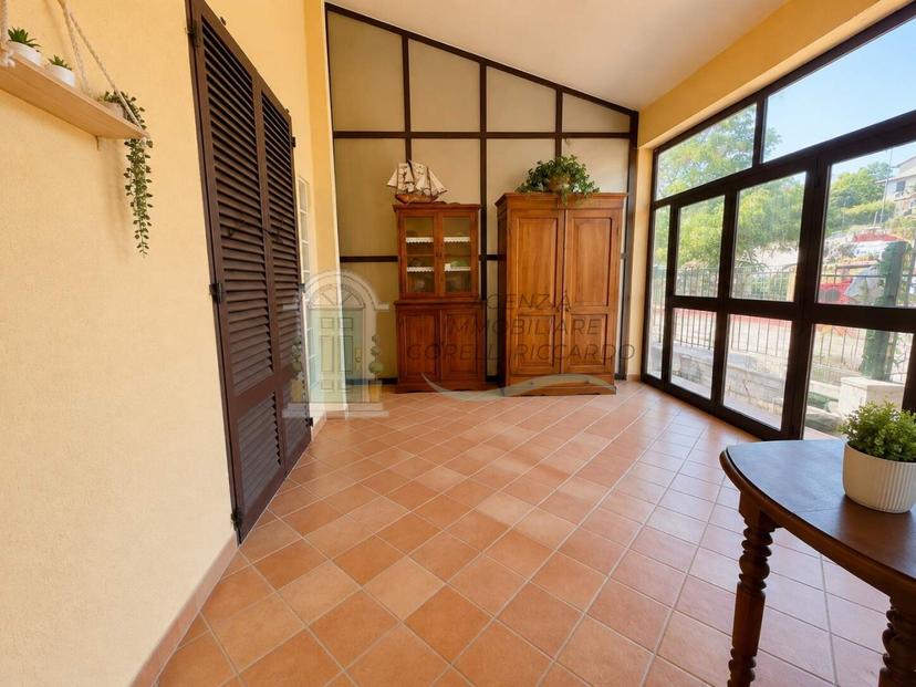 Appartamento, Murlo — foto 5 di 5