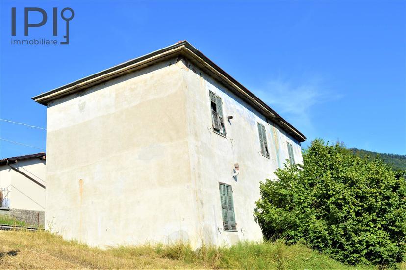 Rustico in San Michele, Saliceto — foto 4 di 5