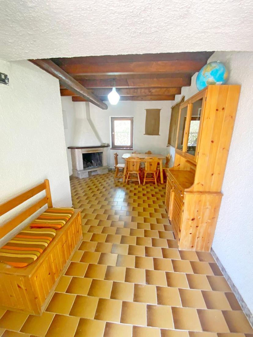 Casa indipendente, Loreto Aprutino — foto 3 di 5