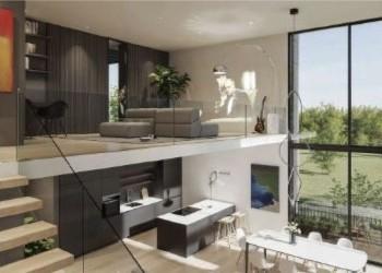 Loft in Carpenedo, Venezia
