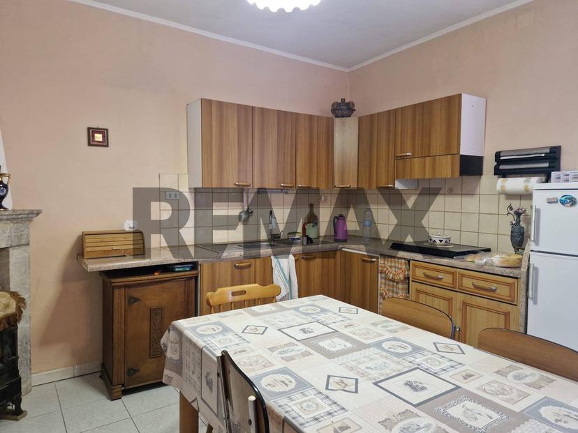 Casa indipendente in Via Passolanciano 2, Lettomanoppello — foto 5 di 5