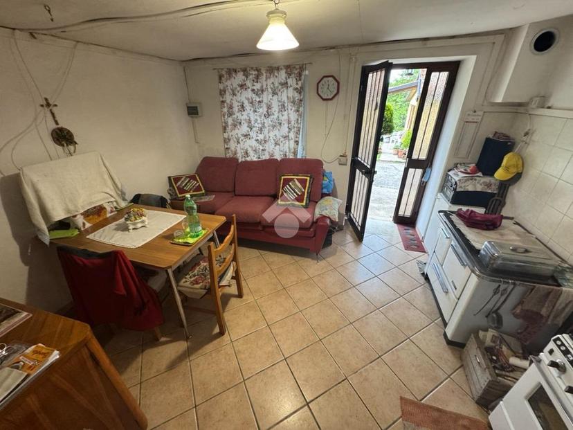Casa indipendente in Contrà Contrà Geccheletti 3, Schio — foto 5 di 5