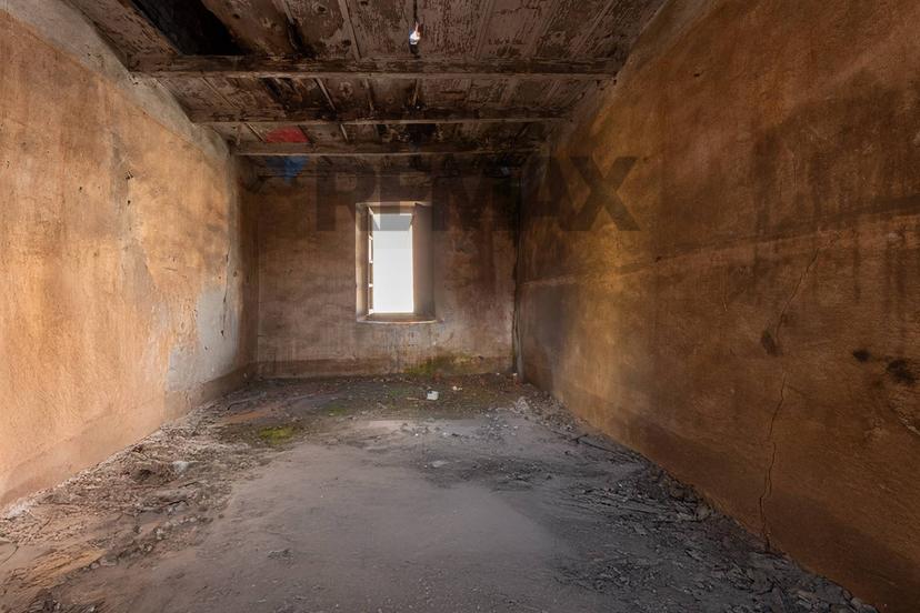 Rustico in Via XX Settembre 6, Cairate — foto 2 di 5