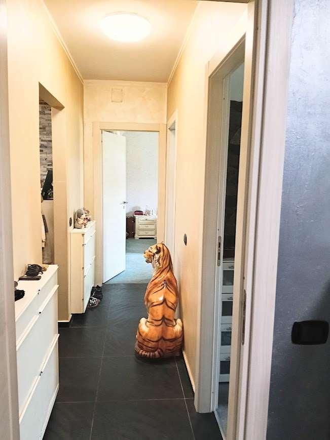 Appartamento in Via Notara N8, Piedimonte Etneo — foto 3 di 5