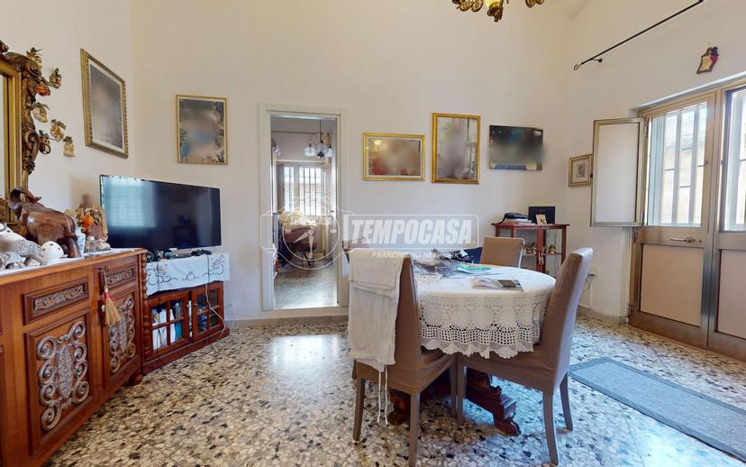 Casa indipendente in Via Verdi, Bari — foto 4 di 5