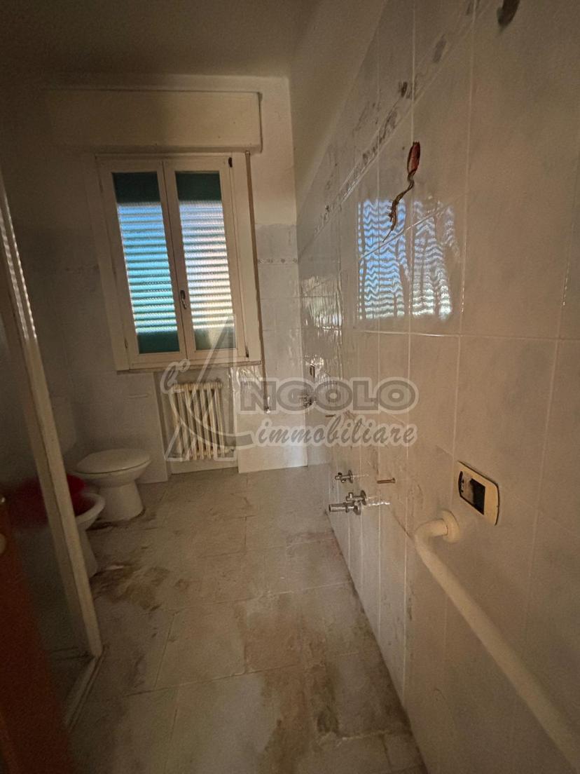 Appartamento, Occhiobello — foto 5 di 5