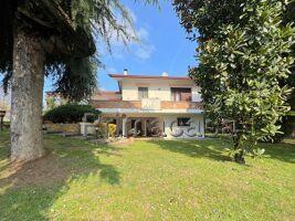 Villa in Via Alfieri 7, Quinto Vicentino — foto 2 di 5