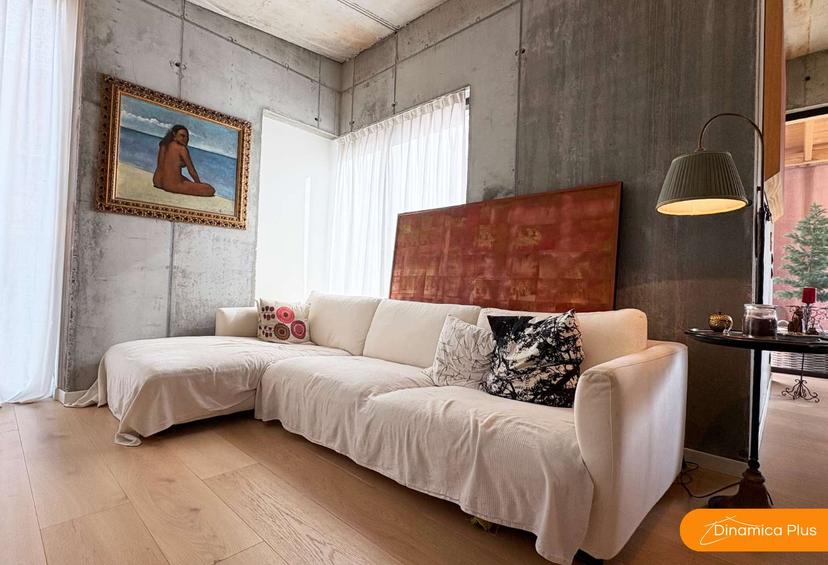 Villa unifamiliare in Via Bosco di Camino  3, Oderzo — foto 2 di 5