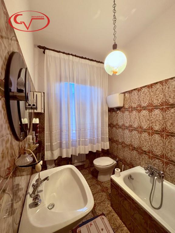 Villa in Strada Vicinale di Faeto, Loro Ciuffenna