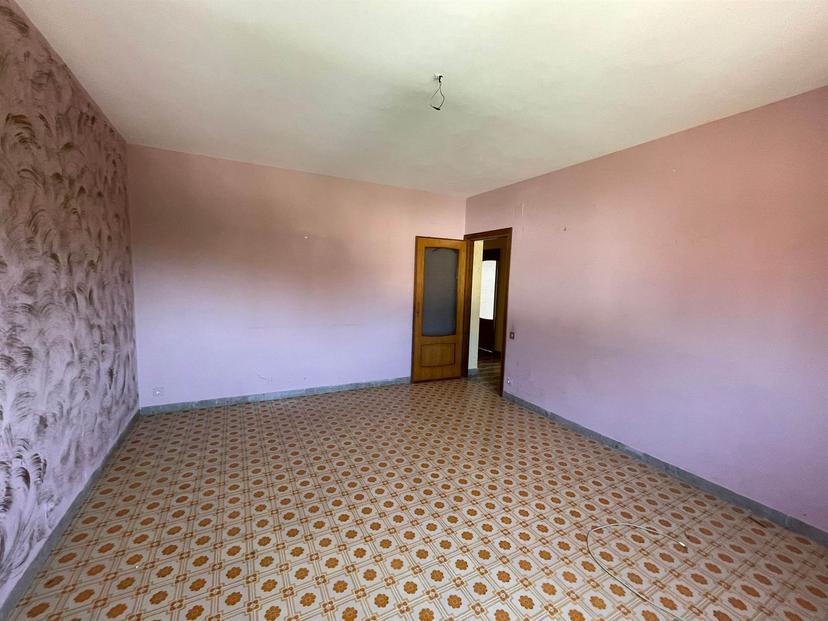 Villa bifamiliare in Viale Stefano da Verona, Castel Volturno — foto 5 di 5