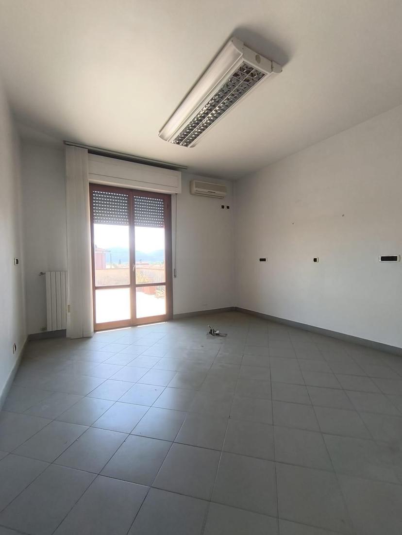 Appartamento, Castelnuovo Magra — foto 4 di 5