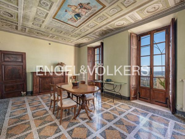 Villa in Via Roma, Castelmarte — foto 3 di 5
