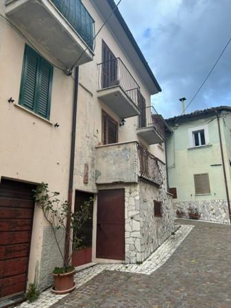 Trilocale, Tornimparte — foto 5 di 5