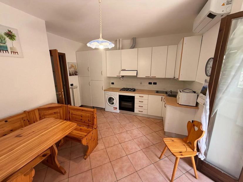 Bilocale in Via Nazionale, 20, Airole — foto 2 di 5