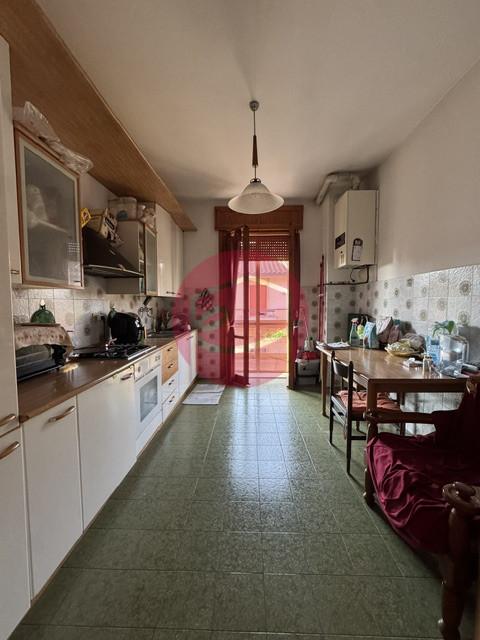 Trilocale, Gambettola — foto 2 di 5