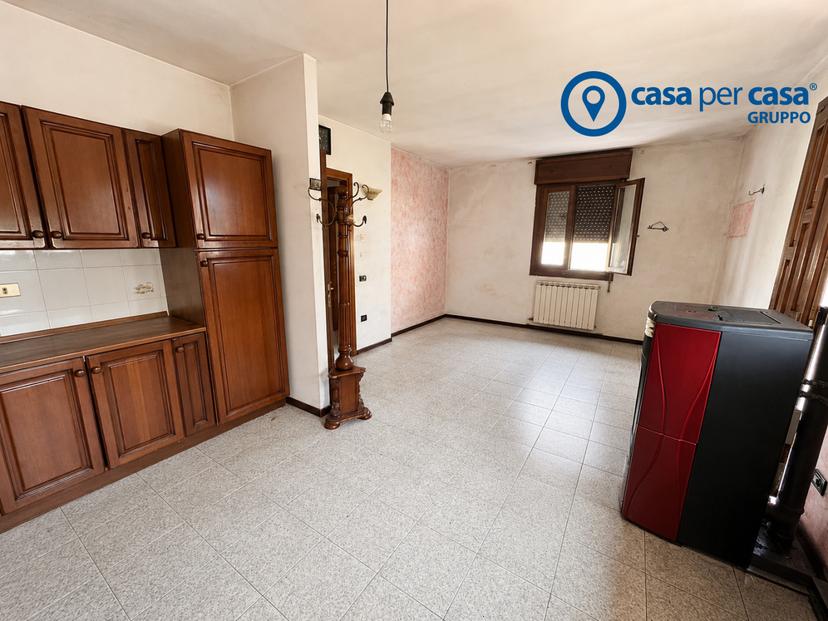 Villa in Via Cao Marina, Porto Viro — foto 4 di 5