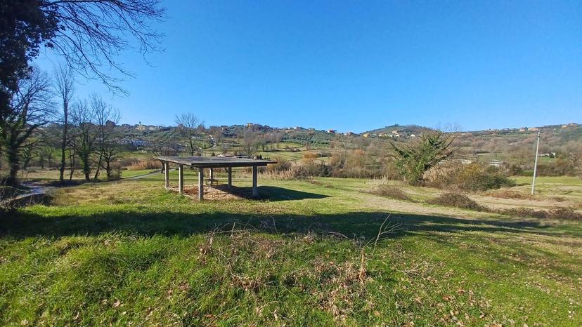 Casa indipendente in Contrada Colle Capito, Veroli — foto 3 di 5