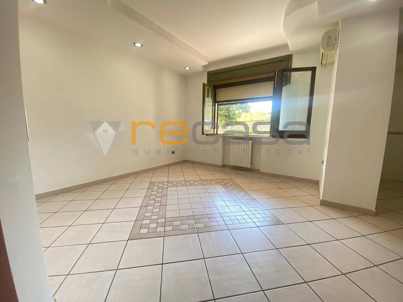Bilocale in Via Vittorio Emanuele III Snc, Pontecagnano Faiano — foto 4 di 5
