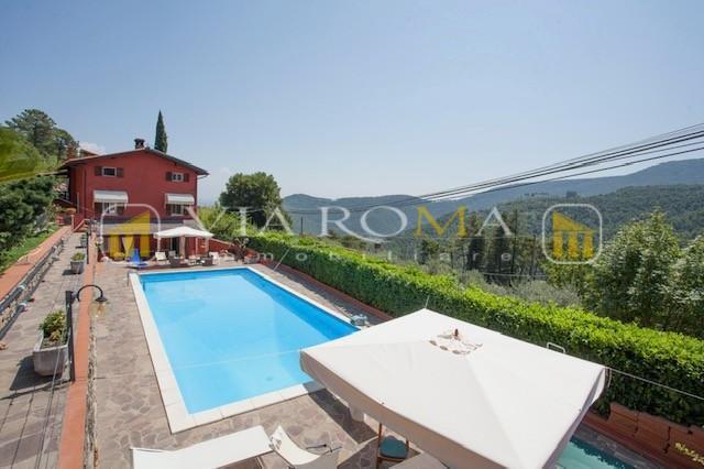 Rustico, Capannori — foto 2 di 5