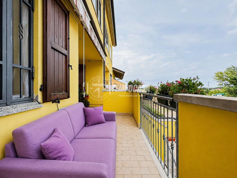 Casa indipendente in Via Crociarone 36, Cervia — foto 5 di 5