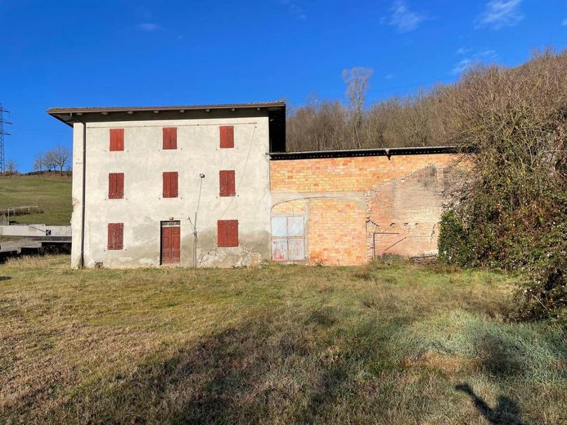 Casa indipendente in Via Valtermina 77, Traversetolo — foto 4 di 5