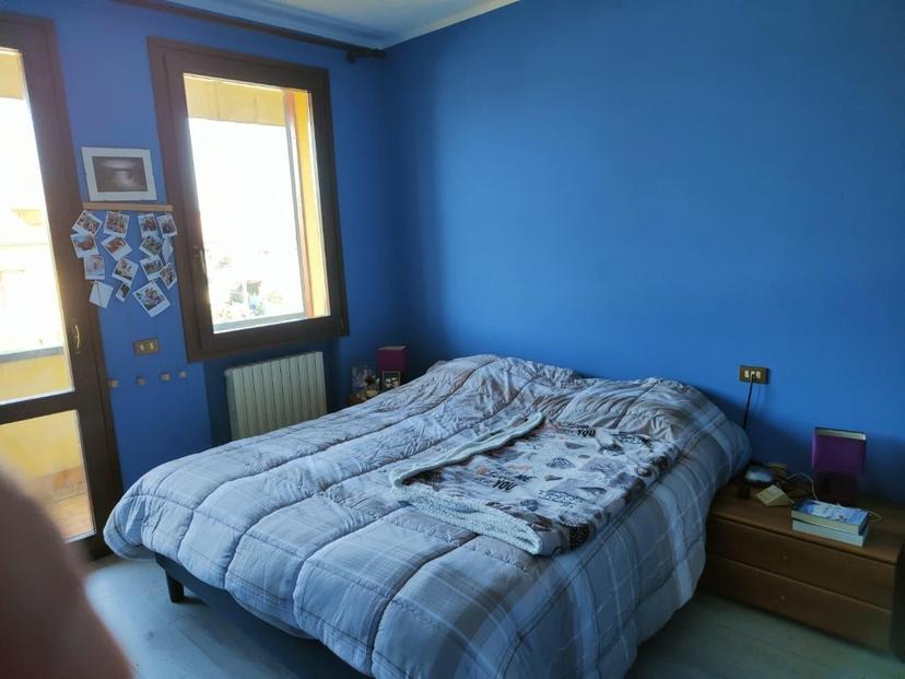 Villa, Limena — foto 4 di 5