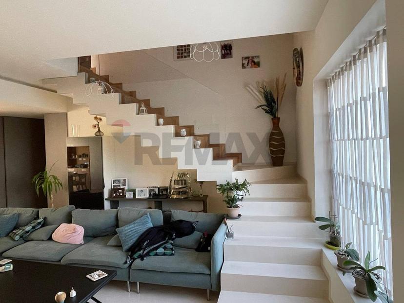 Villa, Ragusa — foto 4 di 5